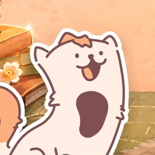 Cozy Puzzle: Cats Cover